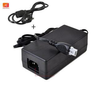 0957-2231 hp 호환 포토스마트 C4380 올인원 프린터용 32V 375mA 16V500mA AC 어댑터 충전기