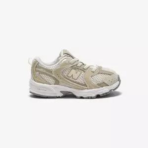 [하프클럽/셀러허브_아웃도어]뉴발란스키즈(NB Kids) I530783 NKPMGS169E_(35)Beige