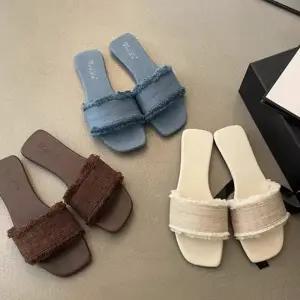 빅사이즈 남자 남성 구두슬리퍼 키높이 로퍼 구두