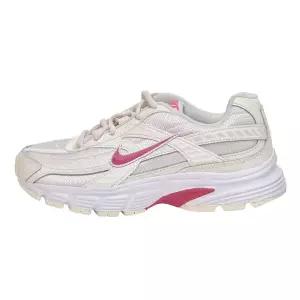 나이키(NIKE) INITIATOR 운동화 (womens) 394053-104