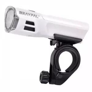 [하프클럽/]TBZ RAYPAL LED 모던 전조등 화이트 N-6501