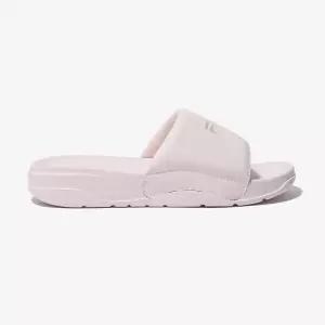 [휠라 공식] 슬릭텐더 25 (1SM02775H650)