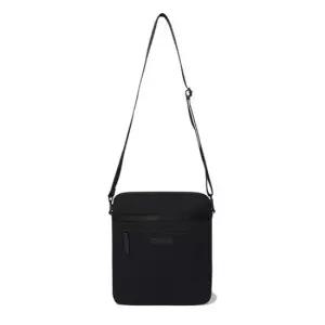 커버낫 CO2507CB02BK 방수백팩 하이킹백팩 데일리 태블릿 크로스백 Black 5243707