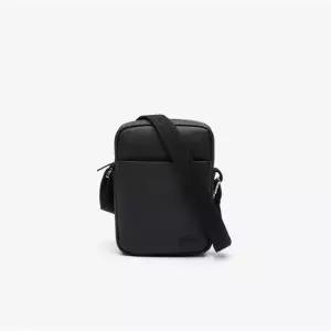 라코스테 데일리백 미니백 2026 멘즈클래식 카메라백 KP NH4422H56G000 LE1221198543