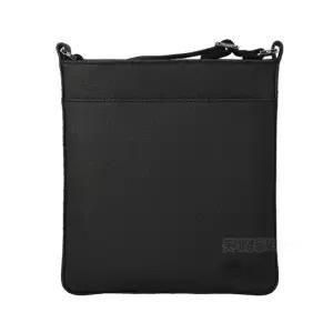 라코스테 데일리백 미니백 멘즈클래식 플랫 크로스백 NH5191H55N 000 YDP LE1219973156
