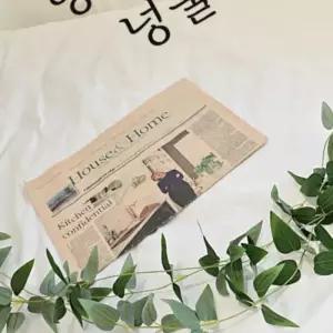 행잉플랜트 넝쿨조화 120cm   넝쿨조화 인테리어 나뭇잎 아이비 플랜테리어