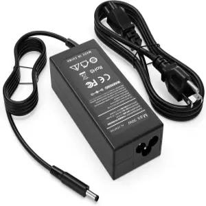 GVKRLXZ 90W 올인원 AC 어댑터 Dell Inspiron 7790 7700 7730 5430 5490 5400 5410 5415 5420/5421 5491