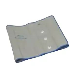 [원진물산] 공기압마사지기 전용 4구 허리커프 L사이즈 - WHF-314B WHF-324 Q2200 Q1000