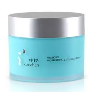 녹용성분 30가지 귀한성분 여성화장품 수분크림 150ml 150ml (WA54049)