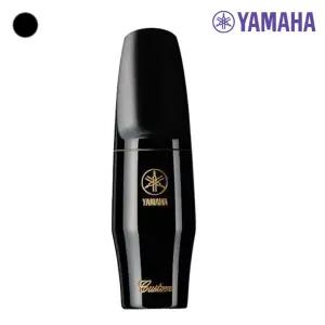 야마하 마우스피스 Tenor Saxophone Mouthpiece TS5CM