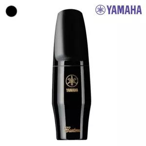 야마하마우스피스 YAMAHA Mouthpiece SS6CM 소프라노