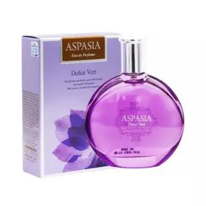 [QNWY1JT1_65]-돌체베르 향기좋은 아스파시아 50ml