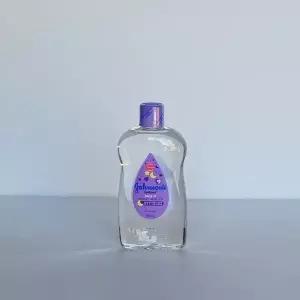 존슨 베드타임오일 500ml 아기피부를청결하게 순한제품 은은한향의 (WB2F19A)