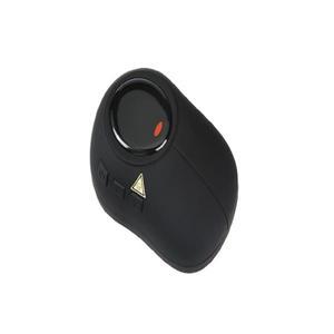 HS525 법의학 확대경 30배율 (UVA(365nm) UVC(254nm) 적외선(IR) 백색광(470nm) 레이저(980nm) 휴대용 현미