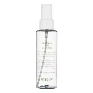 [마이플로우] 드레스퍼퓸 베르가못 온더 코스트 라인 100ml_MFHEXDP01