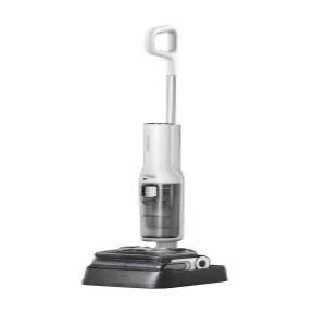 로보락 F25 Ultra 화이트, 1개