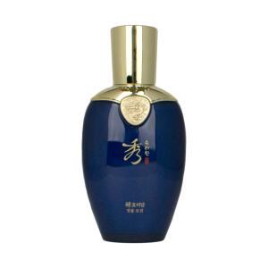 수려한 효비담 정율 로션 130ml