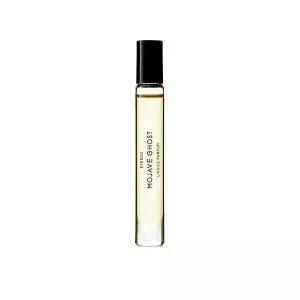 [바이레도](대구신세계)모하비 고스트 롤온 퍼퓸 7.5ml