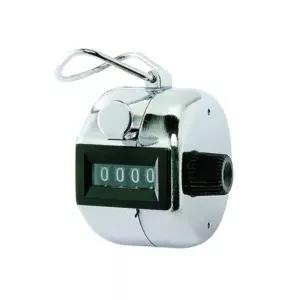 KOREA 오리온 계수기 FH102 32X45 계수계 (PI)
