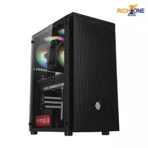 윈도우11설치 3년무상보증 컴퓨터 사무용 가정용 게임용 조립PC
