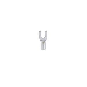 압착단자 1.5SQ 2.5SQ 4Y 전선터미널 100개 소포장