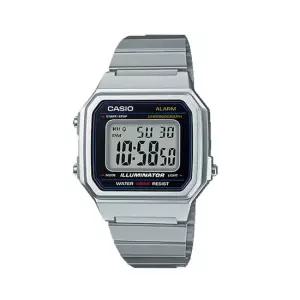 카시오 CASIO 카시오 B650WD-1A 디지털시계