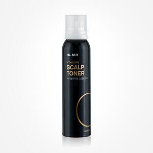 [하이모] 바이탈라이징 스캘프토너(150ml)