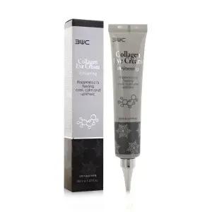 3W 클리닉 아이크림(콜라겐/튜브타입) 40ml