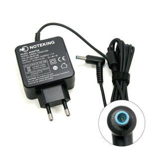HP 250 G8 노트북 충전기 어댑터 19.5V 2.31A 45W 외경 4.5mm