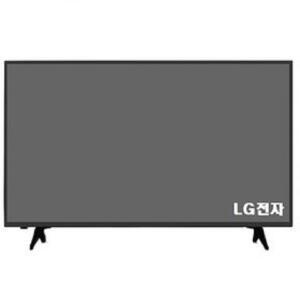 3일특급 LG물류설치 LG 32인치 LED TV 32LM581CBND [지역별 차등 요금]