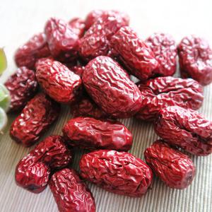 건대추 600g(300gx2) 말린대추 대조 홍조 특초
