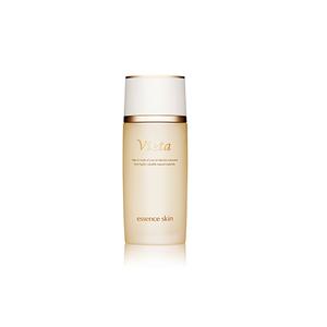 마임 비에타 에센스 스킨 120ml