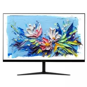 [창립20주년] 비트엠 Newsync B2778T IPS TYPE-C 터치스크린 68cm(27인치) [중복할인시 실구매 263,120원]