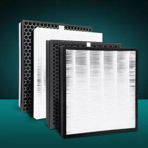 삼성 공기청정기 AX40N3030WMD 필터 CFX-G100D