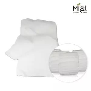[미엘] 대용량 청소포 건티슈 청소티슈 2.5KG