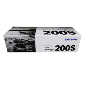 삼성전자 MLT-K200S 최신 정품토너 검정 SL-M2030/ M2035