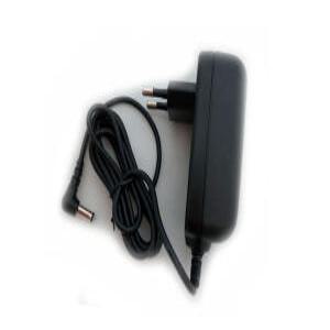일렉트로룩스 KSC-18W-350050HO 사용 정품 충전기(2)