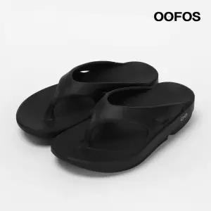 우포스 오리지널 블랙