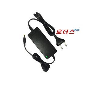 13V 3.5A 3A 비디오폰/인터폰용 KA-30 KA-20 호환 39W 국산로더스어댑터(상세설명 확인요망)