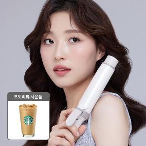 [유닉스] 캐주얼 웨이브 36mm 봉고데기 UCI-A4136