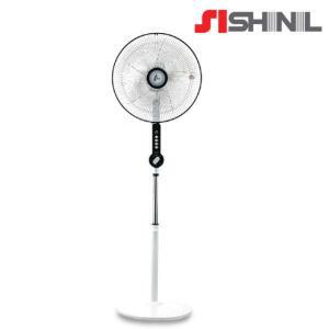 KD 신일전자 SIF-H16F