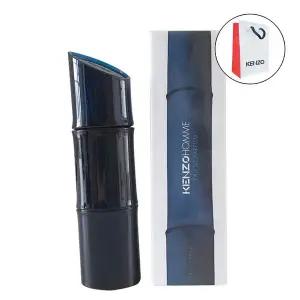 [겐조] 옴므 EDP 110ml+쇼핑백