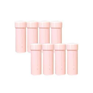 가히 멀티 밤 9ml(리필) 미백 주름케어 8개Ss