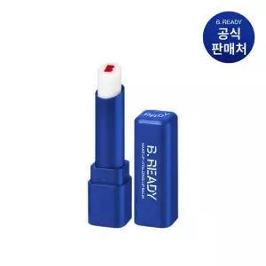 아모레퍼시픽 비레디 생기 립밤 3g 옵션)