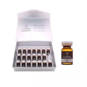 셀비아 미솔로지 크리에이션 앰플 6ml x 20개
