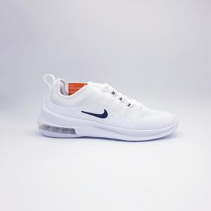 [나이키코리아 정품] NIKE AIR MAX AXIS 운동화 (에어맥스 엑시스) 흰색/화이트 AA2146 100 (AA2146 003/009)