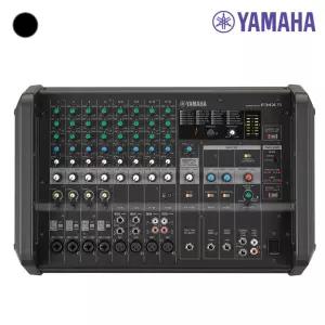 야마하 EMX5 파워드믹서 /YAMAHA/앰프내장/12채널