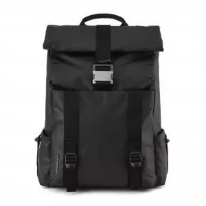 백팩 NOMAD GNT31651