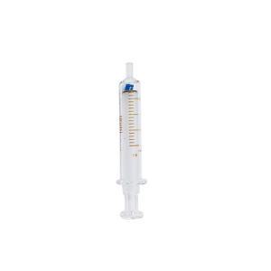 유리주사기 2cc/5cc/10cc/20cc병원 주사침 철주사침 호환 의료용 동물병원 과학실