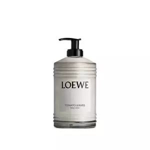 [로에베 퍼퓸](강남점)토마토 리프 바디 로션 360ML